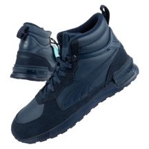 Puma Gravitation M 383204 03 Sportschuhe
