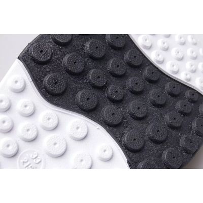 18. BIG STAR Jr. Kinderschuhe LL374217