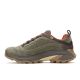 4. MERRELL MOAB SPEED 2 LTR WP Schuhe (J037787)