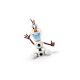 16. LEGO Disney Princess 43287 Olaf und Bruni beim Picknick