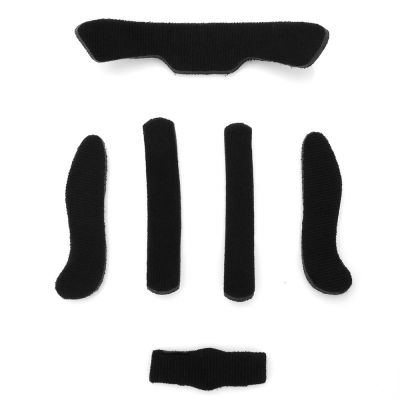 6. Meteor MA-2 Bunny Junior Fahrradhelm 239-BUNNY