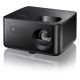 5. OPTOMA Photon Life PH31 LED FHD-PROJEKTOR