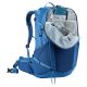 10. DEUTER FUTURA 27 NACHTBLAU-BALTIC 3400326-1013