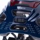13. Radvik Stoot Fahrradhelm 92800354320