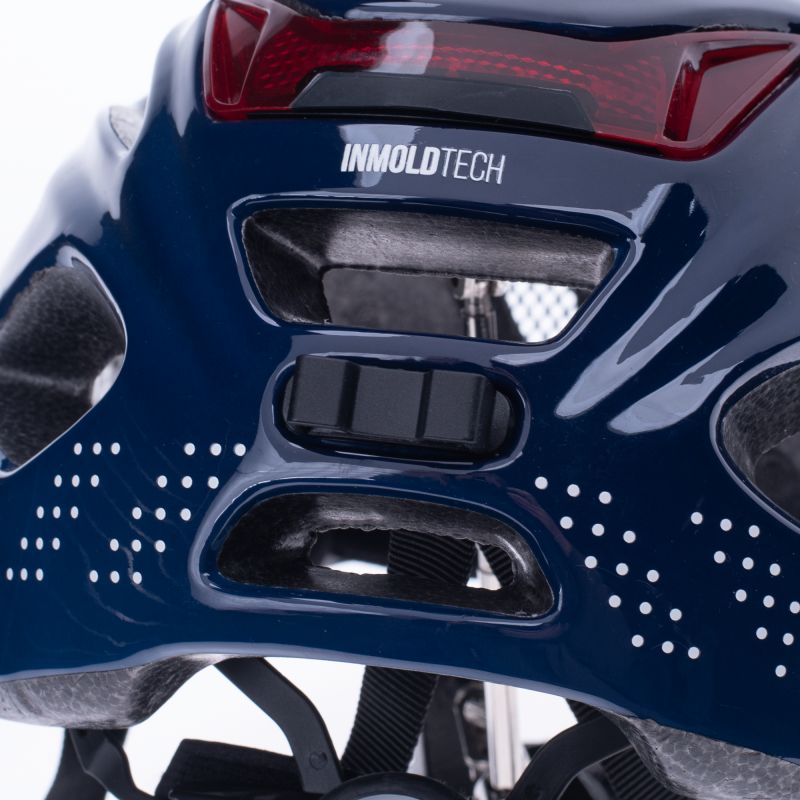 13. Radvik Stoot Fahrradhelm 92800354320