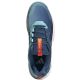 3. Adidas Crazyflight 6 M KI8514 Schuhe