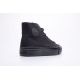 18. LEE COOPER LCW-22-31-0905L Damen-Sneaker