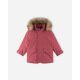 Reima ReimaTec Mutka Kinder Winterjacke (5100037B-3940)
