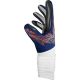 6. Reusch Pure Contact Silver M 54 70 200 4848 Handschuhe