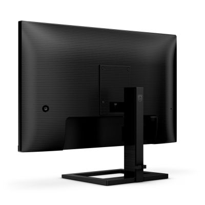 49. PHILIPS LED-MONITOR 27" 27E1N1800AE/00
