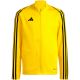 11. Adidas Tiro 23 League Training Jr IC7874 Sweatshirt