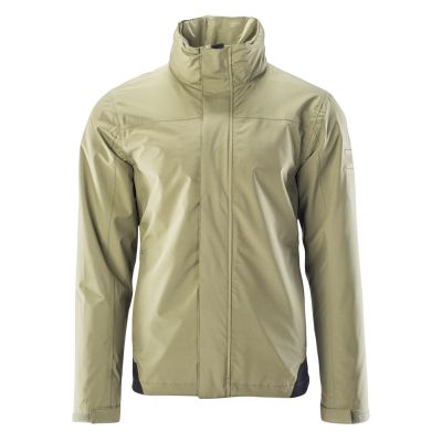 6. Magnum Otri Jacke M 92800396061