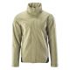 6. Magnum Otri Jacke M 92800396061
