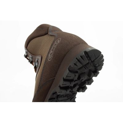 6. Aku Pilgrim Com.Li. 22 Dk Gore-tex Damen-Militärstiefel