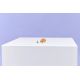 10. LEGO Creator 31376 31376 Niedlicher Hamster mit Blume