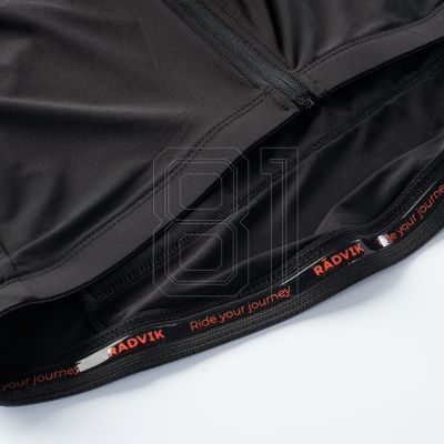 5. Radvik Bravo Gts Radtrikot M 92800406878