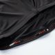 5. Radvik Bravo Gts Radtrikot M 92800406878