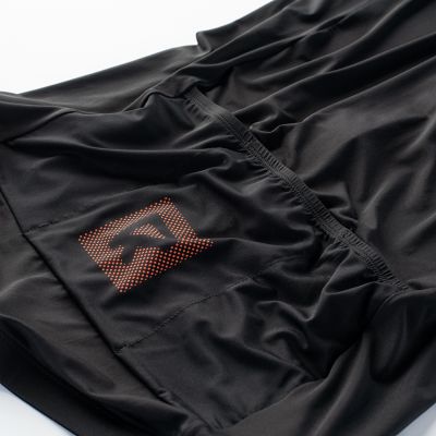11. Radvik Bravo Gts Radtrikot M 92800406878