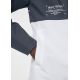 12. Helly Hansen Active Pace Jacke M 53085 598