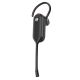2. Yealink USB DECT WH63 E2 Teams - Headset - Kabellos