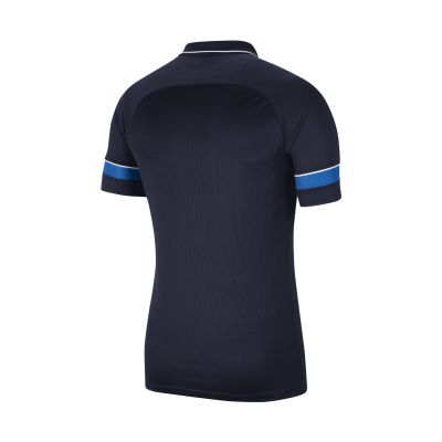 3. Nike Dri-FIT Academy 21 M T-Shirt CW6104-453