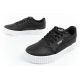 12. Puma Carina 2.0 W 385849 05 Schuhe