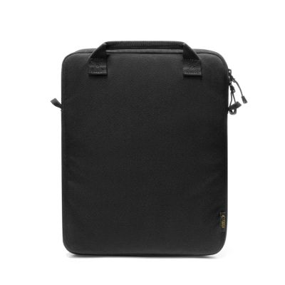 2. Tech-Protect Defender VR Laptoptasche 15-16 - Schwarz