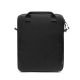 2. Tech-Protect Defender VR Laptoptasche 15-16 - Schwarz