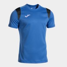 Joma Stimulus Kurzarm-T-Shirt M 104252.701