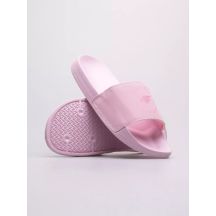 Damen-Schwimm-Flip-Flops 4F 4FSS23FFLIF068-20S