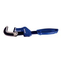 IRWIN 10503642 Einstellschlüssel