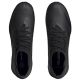 3. Adidas Predator Accuracy.3 TF M GW4639 Fußballschuhe