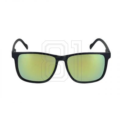 2. Sonnenbrille 4F U068 4FWSS25ASUNU068 31S