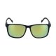 2. Sonnenbrille 4F U068 4FWSS25ASUNU068 31S