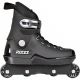 6. Roces M12 UFS 101183 01 Rollerblades
