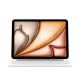 6. Apple Magic Keyboard QWERTY Englisch Weiß