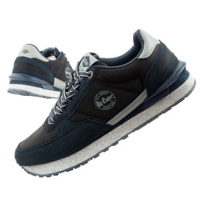Lee Cooper sport schuhe sneakers männer modische komfortable langlebig