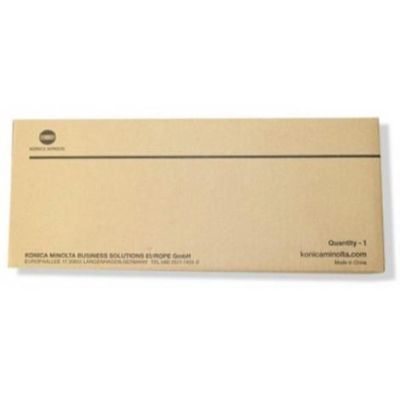 2. Trommel für Konica Minolta IUP-36C 55000 Seiten