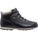 15. Helly Hansen The Forester M 10513-597 Schuhe