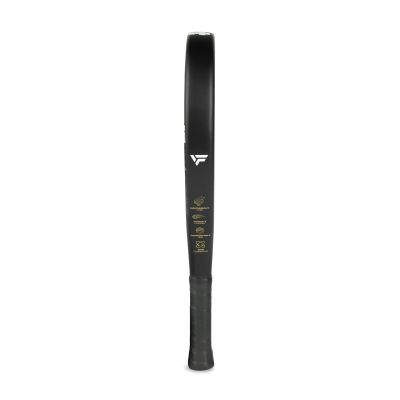 3. Virtufit Padel Precision Pro VF12012 Padelschläger