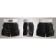 8. Kick Light Trainingsshorts MASTERS (WAKO-GENEHMIGT)