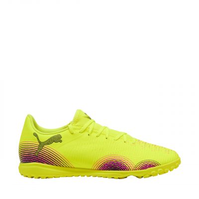 Puma Future 8 Play TT M 108378 03 Fußballschuhe