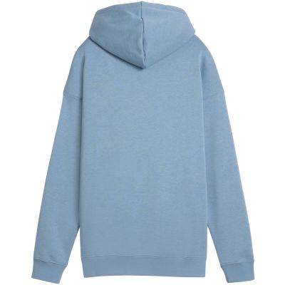 6. Puma ESS Relaxes Hoodie W 684976 34