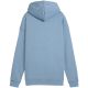 6. Puma ESS Relaxes Hoodie W 684976 34