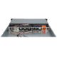 6. Inter-Tech 48,3 cm IPC 1U-10255 1U-Server mit 2x USB