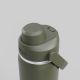 3. Camelbak Thrive Chug Insulated SST 590ml C2932/301060 Thermoflasche