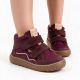 3. Froddo Kinder-Stiefelette (G3110266-36W)