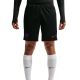 3. Nike Dri-FIT PSG Herrenshorts Schwarz II2611 010