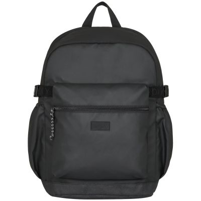 Roxy Gateline Rucksack ERJBP04891-KVJ0 Schwarz One size
