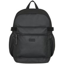 Roxy Gateline Rucksack ERJBP04891-KVJ0 Schwarz One size